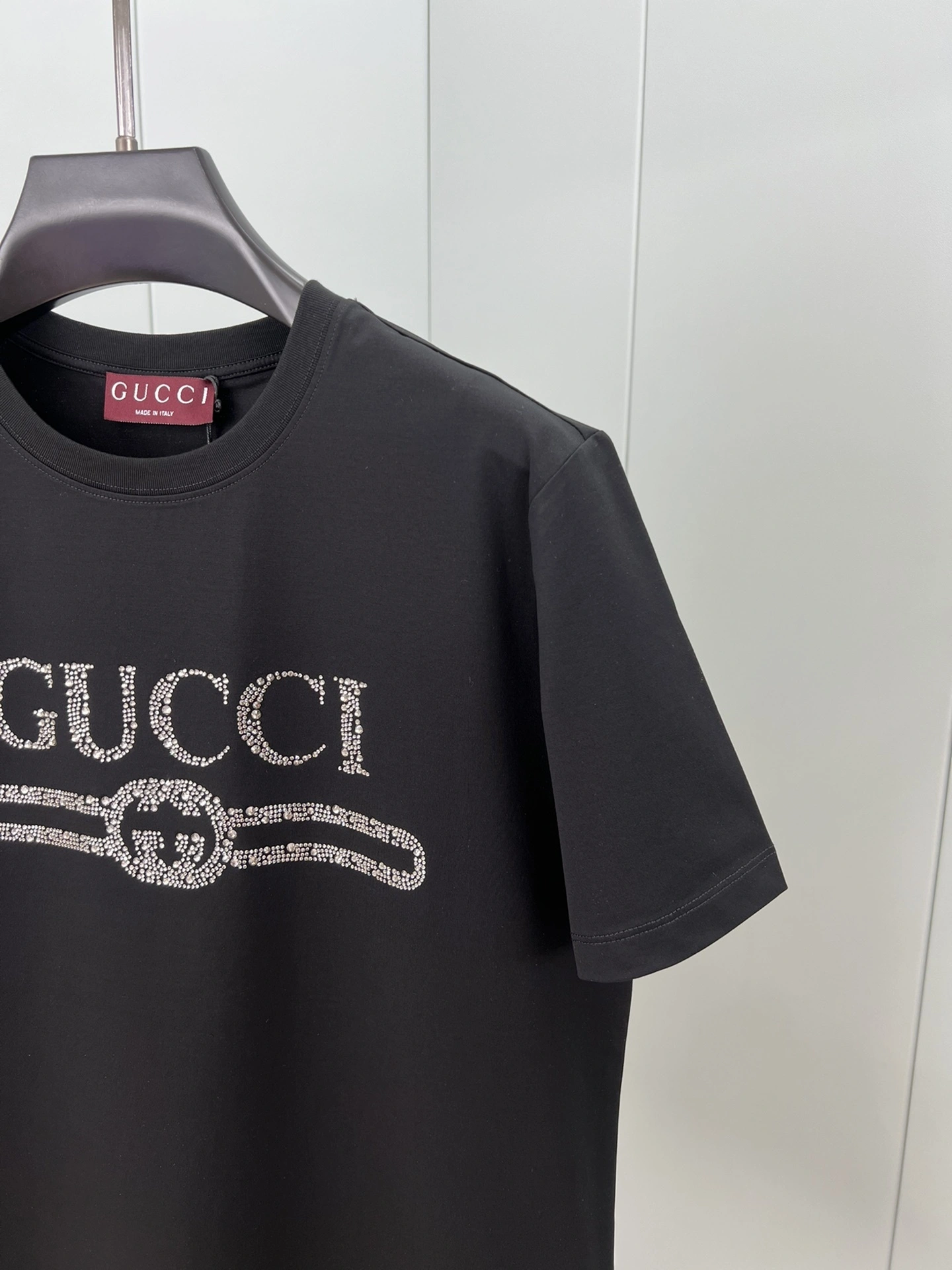 wg.luxury- 6u33i 2Colour item:E-F409A0444-2